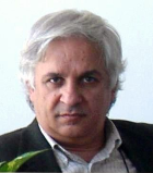 victor