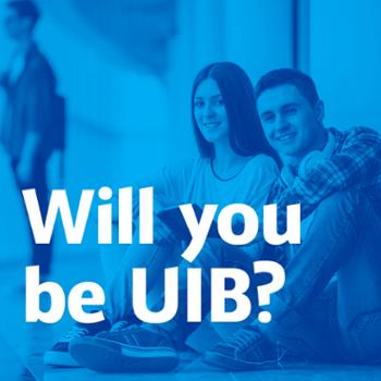 Sers UIB